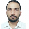 عباسعلی مقصودی ویرانی