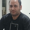 منوچهر محمدپور