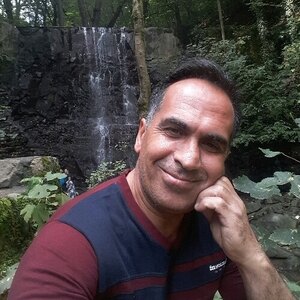 حسین فدایی تهرانی