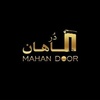 مسعود مشایخی