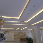 مهدی حسین زاده