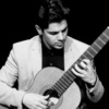 مهرداد مهرانی فر