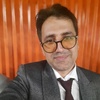 حامد آزادوار