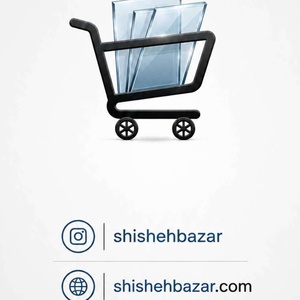 محمد کریمی خالدی