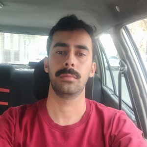 محسن محمدآبادی