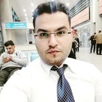 حسین الهائیان عطیه