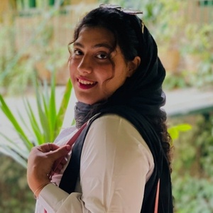 ایدا ترک جوکاری