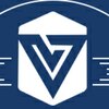 ویرانوین ارتفاع