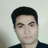 حجت اله محمدزاده