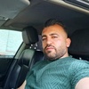 حامد ایازی قراقیه