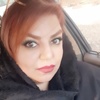 بهاره عیدی