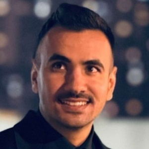 محمد مشهدی