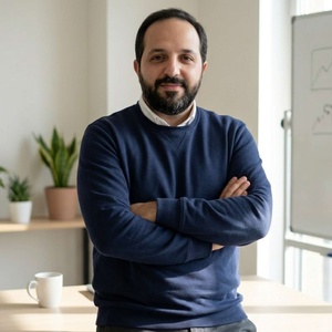 سید محمد حسینی