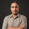 مهدی بهمنی