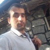 امین ارشادی