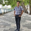هومن مهدی پور