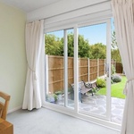 موسی درخشان