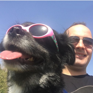 مجتبی خدابخشی