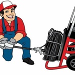 مقصود مقیمی