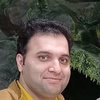 محسن نعیمی