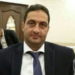 عکس کاربر مرکز خدمات آرامش