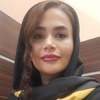 یاسمن فرامانی