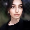 سید صادق سادات کیایی