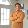 عباس عبدالهی