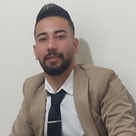 سینا مهدی زاده