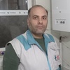 امیر خانی وردین