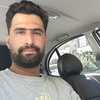 عکس کاربر حسین شوکتی