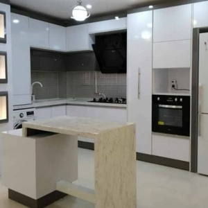 محمد بائی سرخی