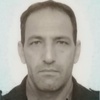 مهدی رمضانی اشنانی