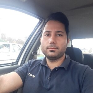 سجاد کوچکی دلیوندانی