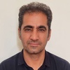 احمد زرین خویی