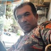 مسلم نصیرزاده نیارق