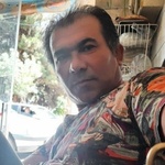 مسلم نصیرزاده نیارق