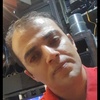 بهنام مختاروند اشتلق