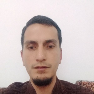 حمیدرضا چراغی