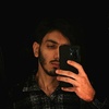 محمد هادی قنبری نیاری