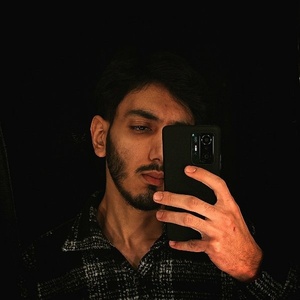 محمد هادی قنبری نیاری