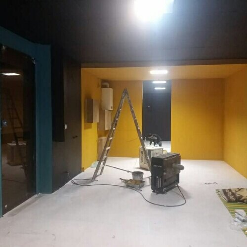 حمیدرضا قانعی یدکی