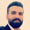 احسان عسگری رشتیانی