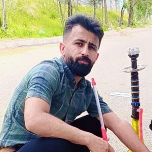 سید هوشنگ حسینی احمد فداله