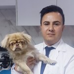 حمیدرضا فدایی