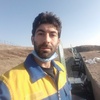 همایون ربانی