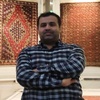 حسین تاجیک رستمی