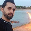 عکس کاربر حمیدرضا مرادی