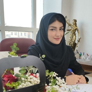 سیده معصومه نصیری قلعه سری