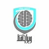 آرش اسعدی